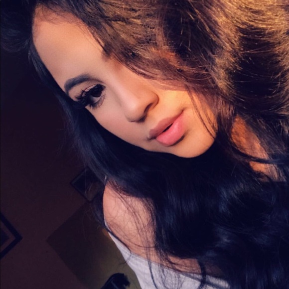 palomera_maya